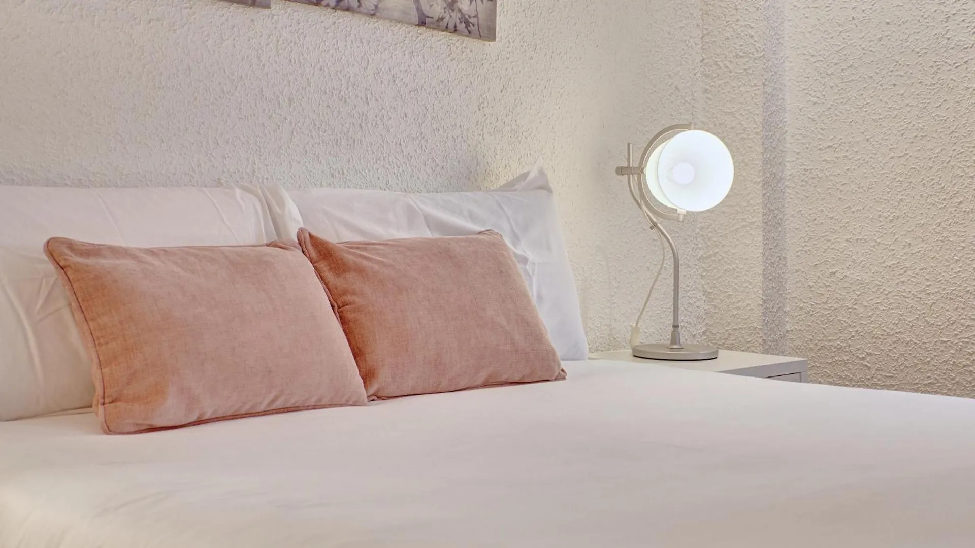 Apartamento Casa Andrea Pamplona España