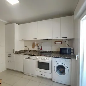 Apartamento A 10 Minutos Del Centro, Pamplona